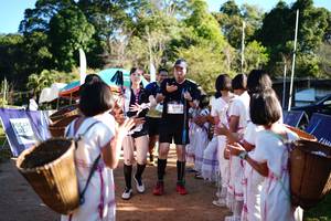 BIB: 2419, 
                            <button type="button" onclick="openModal(19042979)" class="btn btn-primary btn-sm float-right btn-popup" data-toggle="modal" data-target=".modal-high-quality">
                        <i class="fas fa-shopping-cart"></i> Add to Cart
                    </button>
                                            <button type="button" onclick="isThisMe(19042979, true)" class="btn btn-success btn-sm float-right btn-popup btn-isme hidden" data-toggle="tooltip" data-placement="bottom" title="นี่คือรูปของคุณใช่ไหม คลิกที่นี่เพื่อเอาเข้าอัลบั้ม">
                        <i class="fas fa-plus"></i> Add to album
                    </button>
                    <button type="button" onclick="isThisMe(19042979, false)" class="btn btn-warning btn-sm float-right btn-popup btn-isnotme hidden">
                        <i class="fas fa-ban"></i> Remove from album
                    </button>